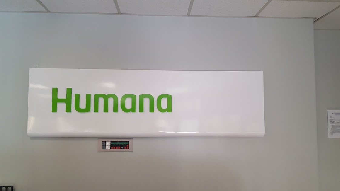 Humana