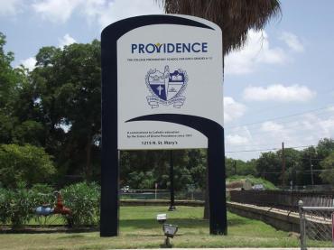 Providence School