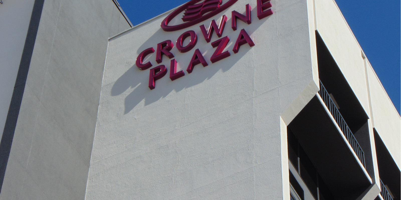 Alamo Sign Company San Antonio, TX