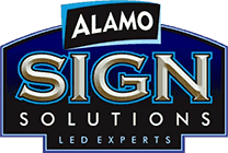 Alamo Sign Solutions