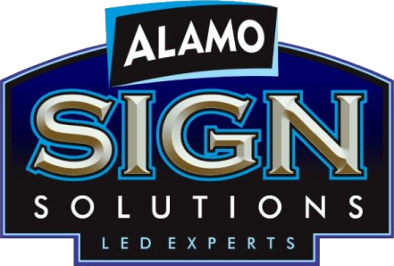 Alamo Sign Solutions